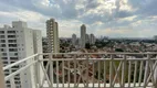 Foto 21 de Apartamento com 2 Quartos à venda, 65m² em Independencia, Taubaté