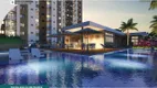 Foto 9 de Apartamento com 2 Quartos à venda, 55m² em Aeroporto, Aracaju