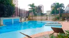 Foto 61 de Apartamento com 4 Quartos à venda, 264m² em Santa Teresinha, São Paulo