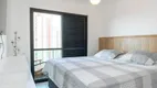 Foto 82 de Apartamento com 3 Quartos à venda, 185m² em Vila Suzana, São Paulo