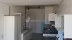 Foto 5 de Apartamento com 1 Quarto à venda, 70m² em Cambuí, Campinas