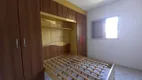 Foto 7 de Apartamento com 2 Quartos à venda, 60m² em Jardim Santa Clara, Taubaté