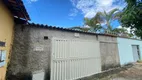Foto 19 de Casa com 2 Quartos para alugar, 60m² em Vila Jardim Pompéia, Goiânia
