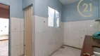 Foto 11 de Casa com 3 Quartos para alugar, 400m² em Perdizes, São Paulo