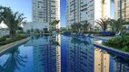 Foto 32 de Apartamento com 3 Quartos à venda, 136m² em Vila Anastácio, São Paulo