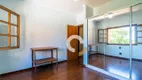 Foto 29 de Casa de Condomínio com 4 Quartos para alugar, 380m² em Sítios de Recreio Gramado, Campinas