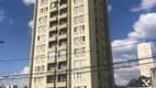 Foto 4 de Apartamento com 3 Quartos à venda, 170m² em Vila Bertioga, São Paulo