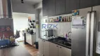 Foto 22 de Apartamento com 2 Quartos para venda ou aluguel, 85m² em Cambuci, São Paulo