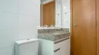 Foto 7 de Apartamento com 3 Quartos para alugar, 90m² em Itapoã, Belo Horizonte
