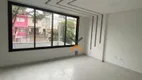 Foto 19 de Sobrado com 3 Quartos à venda, 220m² em Campestre, Santo André