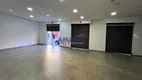 Foto 3 de Sala Comercial para alugar, 234m² em Centro, Jacareí