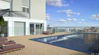 Foto 7 de Apartamento com 3 Quartos à venda, 97m² em Centro, Balneário Rincão