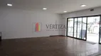 Foto 3 de Ponto Comercial para alugar, 773m² em Itaim Bibi, São Paulo