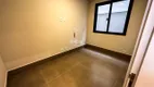 Foto 18 de Casa de Condomínio com 4 Quartos à venda, 289m² em Morato, Piracicaba
