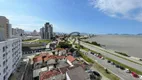 Foto 5 de Apartamento com 3 Quartos à venda, 120m² em Balneario do Estreito, Florianópolis