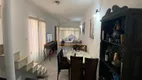 Foto 11 de Sobrado com 3 Quartos à venda, 138m² em Jardim Aricanduva, São Paulo