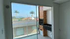 Foto 4 de Apartamento com 2 Quartos à venda, 62m² em Alto Pereque, Porto Belo