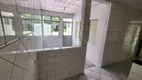Foto 17 de Casa com 3 Quartos à venda, 69m² em Trindade, Florianópolis