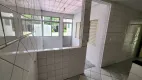 Foto 17 de Casa com 3 Quartos à venda, 70m² em Trindade, Florianópolis