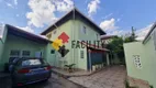 Foto 19 de Casa com 4 Quartos à venda, 250m² em Taquaral, Campinas