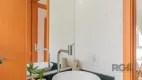 Foto 27 de Apartamento com 2 Quartos à venda, 44m² em Vila Nova, Porto Alegre