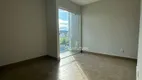 Foto 8 de Casa com 2 Quartos à venda, 75m² em , Pinheiral