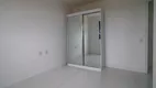 Foto 5 de Apartamento com 4 Quartos à venda, 143m² em Turu, São Luís