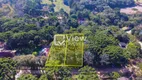 Foto 2 de Lote/Terreno à venda, 655m² em Canguiri, Colombo
