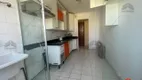 Foto 3 de Apartamento com 2 Quartos à venda, 56m² em Vila Formosa, São Paulo