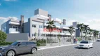Foto 10 de Apartamento com 1 Quarto à venda, 44m² em Campeche, Florianópolis