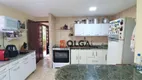 Foto 6 de Casa de Condomínio com 6 Quartos à venda, 300m² em Sao Jose, Gravatá