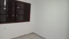 Foto 18 de Casa com 2 Quartos à venda, 72m² em Vila Regente Feijó, São Paulo