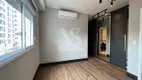 Foto 22 de Apartamento com 3 Quartos à venda, 141m² em Água Branca, São Paulo