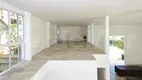 Foto 16 de Casa com 6 Quartos à venda, 800m² em Balneário Praia do Perequê , Guarujá