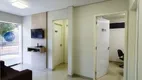 Foto 4 de Imóvel Comercial à venda, 70m² em Bom Jardim, Mossoró