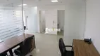 Foto 15 de Sala Comercial à venda, 55m² em Pinheiros, São Paulo