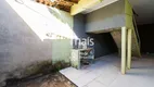 Foto 39 de Casa de Condomínio com 7 Quartos à venda, 250m² em Setor Habitacional Arniqueira, Brasília