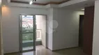 Foto 15 de Apartamento com 2 Quartos à venda, 52m² em Tucuruvi, São Paulo