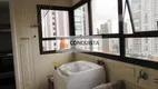 Foto 48 de Apartamento com 3 Quartos à venda, 160m² em Jardim Anália Franco, São Paulo