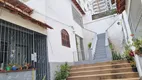 Foto 19 de Casa com 2 Quartos à venda, 40m² em Granbery, Juiz de Fora