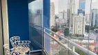 Foto 16 de Apartamento com 2 Quartos para alugar, 86m² em Santana, São Paulo