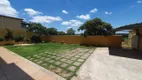 Foto 27 de Imóvel Comercial com 5 Quartos para alugar, 660m² em Jardim Atlântico, Belo Horizonte