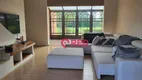 Foto 18 de Casa de Condomínio com 4 Quartos à venda, 904m² em Vivendas do Lago, Sorocaba