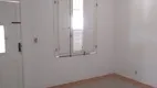 Foto 9 de Casa com 3 Quartos à venda, 100m² em Praia Sêca, Araruama