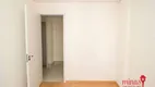 Foto 11 de Apartamento com 3 Quartos à venda, 72m² em Buritis, Belo Horizonte