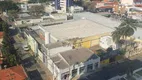 Foto 22 de Apartamento com 3 Quartos à venda, 295m² em Centro, Americana