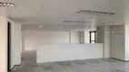 Foto 7 de Imóvel Comercial para alugar, 139m² em Centro, Fortaleza