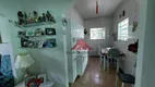 Foto 28 de Casa com 3 Quartos à venda, 300m² em Fonseca, Niterói