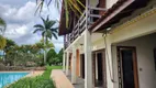 Foto 8 de Casa de Condomínio com 2 Quartos para alugar, 250m² em Parque da Fazenda, Itatiba