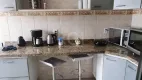 Foto 18 de Apartamento com 2 Quartos à venda, 69m² em Vila Nova, Porto Alegre